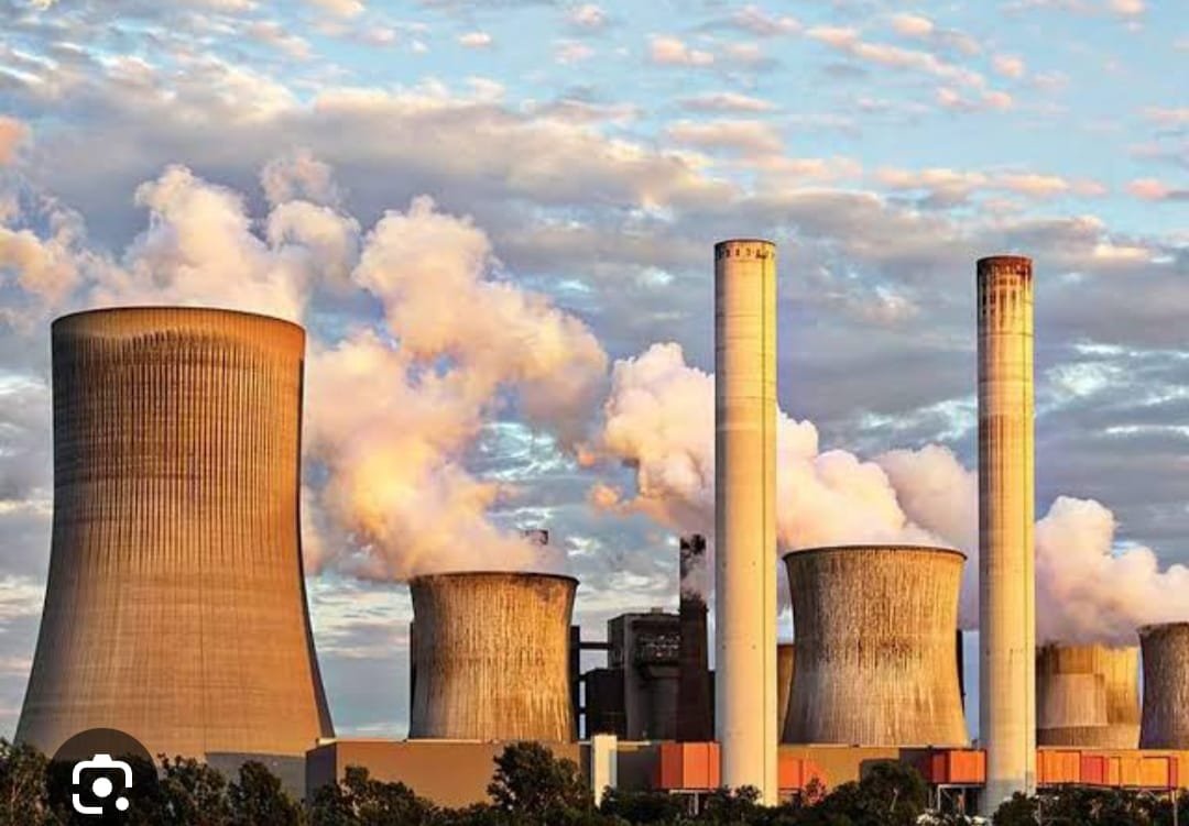 metro-rail-Electrification